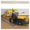 1/50 for XZMG113F Rock Bolting Jumbo Scale Engineering Machinery Model Collection Ornaments view 4