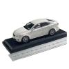 1:43 for Lexus 2006 is 250 Alloy Collection Ornaments Car Model Die-cast Metal Toy Gift Souvenir view 1