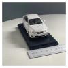 1:43 for Lexus 2006 is 250 Alloy Collection Ornaments Car Model Die-cast Metal Toy Gift Souvenir view 2