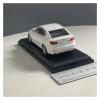 1:43 for Lexus 2006 is 250 Alloy Collection Ornaments Car Model Die-cast Metal Toy Gift Souvenir view 4