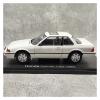 1:24 for Honda Prelude 2.0si 1985 Alloy Simulation Car Model Collectibles Desktop Display view 2