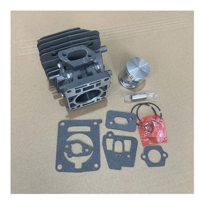 JHMOTOSD Cylinder Piston Kit 40mm Fit for FS460 FS 460 FS460R FS460C FS460RC Mower Parts