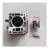 JHMOTOSD Cylinder Piston Kit 40mm Fit for FS460 FS 460 FS460R FS460C FS460RC Mower Parts view 2