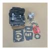 JHMOTOSD Cylinder Piston Kit 40mm Fit for FS460 FS 460 FS460R FS460C FS460RC Mower Parts view 4