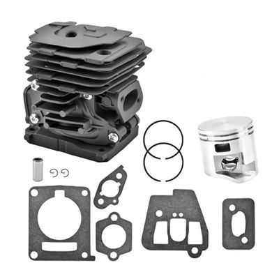 JHMOTOSD Cylinder Piston Kit Fit for Brushcutter Models FS240 FS240C FS240R FS240RC FS360C FS361C