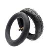 10 Inch 260x55 Inner and Outer Tyre for Children Tricycle Baby Trolley Folding Baby Cart Electric Scooter Children's Bicycle(Inner and Outer) view 1
