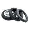 10 Inch 260x55 Inner and Outer Tyre for Children Tricycle Baby Trolley Folding Baby Cart Electric Scooter Children's Bicycle(Inner and Outer) view 2