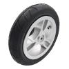 10 Inch 260x55 Inner and Outer Tyre for Children Tricycle Baby Trolley Folding Baby Cart Electric Scooter Children's Bicycle(Inner and Outer) view 3