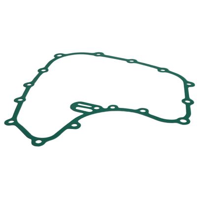 Generator Cover Gasket 93730040000 93830040000 90230040000 Compatible with Motorcycle Models RC250 ABS RC390 R Cup R2R 390 Adventure for Part Number 93730040000 93830040000 90230040000