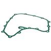 Generator Cover Gasket 93730040000 93830040000 90230040000 Compatible with Motorcycle Models RC250 ABS RC390 R Cup R2R 390 Adventure for Part Number 93730040000 93830040000 90230040000 view 1