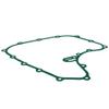 Generator Cover Gasket 93730040000 93830040000 90230040000 Compatible with Motorcycle Models RC250 ABS RC390 R Cup R2R 390 Adventure for Part Number 93730040000 93830040000 90230040000 view 2