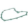 Generator Cover Gasket 93730040000 93830040000 90230040000 Compatible with Motorcycle Models RC250 ABS RC390 R Cup R2R 390 Adventure for Part Number 93730040000 93830040000 90230040000 view 4