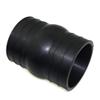 HAOCNC Exhaust Hose Bellows 3863450 3852741 Compatible with Penta 4cyl V6 V8 3.0L 8.2L Stern Drives DPX HS MD MS TAMD TMD 120SE view 4