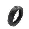 10 Inch 260x55 Inner and Outer Tyre for Children Tricycle Baby Trolley Folding Baby Cart Electric Scooter Children's Bicycle(Outer) view 1