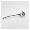15000KV 14mm 3-Phase BLDC 1S-2S 3.7V 7.4V 1.5mm Shaft for RC Drone FPV Quadcopter Aircraft Engine Motor Starters view 2