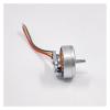 15000KV 14mm 3-Phase BLDC 1S-2S 3.7V 7.4V 1.5mm Shaft for RC Drone FPV Quadcopter Aircraft Engine Motor Starters view 4