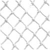 Climbing Net Sturdy Climbing Cargo Net for Kids Balcony Indoor Safety Stair Ramp Protection Netting Nylon Polyester Separation Netting Garden Decoration view 1