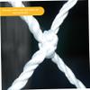 Climbing Net Sturdy Climbing Cargo Net for Kids Balcony Indoor Safety Stair Ramp Protection Netting Nylon Polyester Separation Netting Garden Decoration view 2