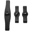 3pcs Coupler Bush Insert into The Strollers for babyzen yoyo Baby Stroller Connector Adapter Make into pram Twins view 1