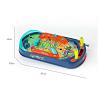 Scramble Games for Kids Marble Machine Indoor Tabletop Game Kids Educational Toy view 3