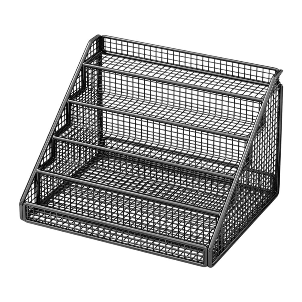 Action Figure Riser Display Stand Display Rack for Figurines Toys Cosmetic