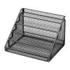 Action Figure Riser Display Stand Display Rack for Figurines Toys Cosmetic view 1