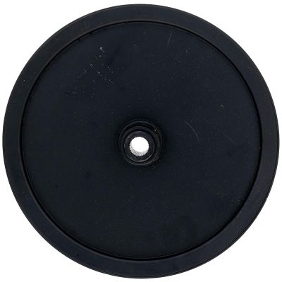 Replacement for fits 756-0634 Pulley 60 RTS50 RT A430 440214 440 430