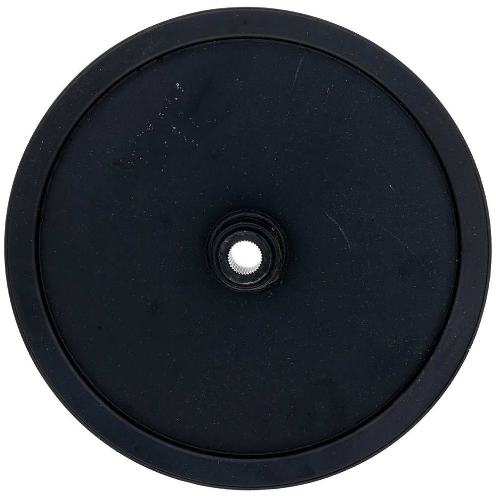 Replacement for fits 756-0634 Pulley 60 RTS50 RT A430 440214 440 430