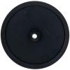 Replacement for fits 756-0634 Pulley 60 RTS50 RT A430 440214 440 430 view 1