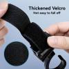 360 Hook, Baby Stroller Hook, Trolley Hook, Multi-Functional Hook, Crib Hook view 4