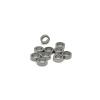 Compatible with SCY 16101 16102 16103 for MJX 14301 14302 14209 14210 16207 16208 16209 1/16 RC Car Upgrade Parts 10pcs Bearing RC Car Accessories view 2