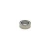Compatible with SCY 16101 16102 16103 for MJX 14301 14302 14209 14210 16207 16208 16209 1/16 RC Car Upgrade Parts 10pcs Bearing RC Car Accessories view 3
