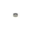 Compatible with SCY 16101 16102 16103 for MJX 14301 14302 14209 14210 16207 16208 16209 1/16 RC Car Upgrade Parts 10pcs Bearing RC Car Accessories view 4