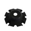 Cam of Front Drive Pulley For CF 0180-051001-0003 ATV Accessories UTV SSV UForce U6 CF600 CF625 X6 Z6 196S ZF UF view 1