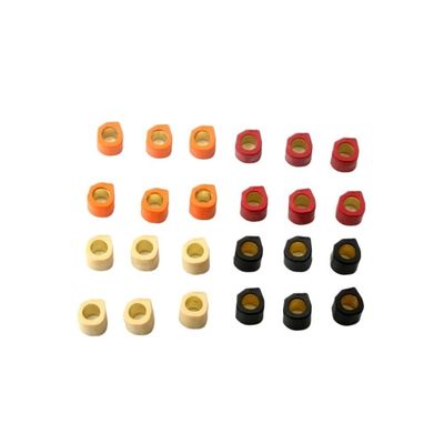 20/17mm Racing Roller Set FIT for 180 125 X9(11G)