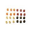 20/17mm Racing Roller Set FIT for 180 125 X9(11G) view 1
