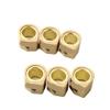 20/17mm Racing Roller Set FIT for 180 125 X9(11G) view 2