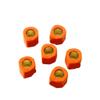 20/17mm Racing Roller Set FIT for 180 125 X9(11G) view 3