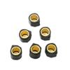 20/17mm Racing Roller Set FIT for 180 125 X9(11G) view 4