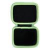 Hermitshell Hard Travel Case for Leapfrog LeapMove Active Learning Video Game System (Only Case) view 3
