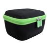 Hermitshell Hard Travel Case for Leapfrog LeapMove Active Learning Video Game System (Only Case) view 4