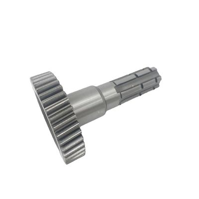 40T Shaft Gear Assembly FIT for 150CC 200CC ATV