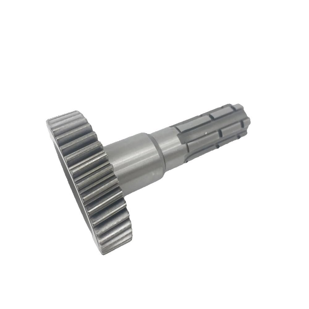 40T Shaft Gear Assembly FIT for 150CC 200CC ATV