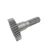 40T Shaft Gear Assembly FIT for 150CC 200CC ATV view 1