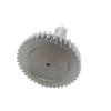 40T Shaft Gear Assembly FIT for 150CC 200CC ATV view 2