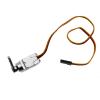 RC Models Parts For WPL B1 B16 B36 B14 B24 C14 C24 C34 For MN D90 For MN99S MN45 RC Car Upgrade Parts All Metal 9g Digital Micro Gear Servo 6kg view 3