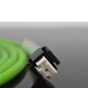 AWPMPX3EP Servo Motor Encoder Cable VW3M8102R30 VW3M8102R50 VW3M8102R100 VW3M8102R150 VW3M8102R200(3M) view 4