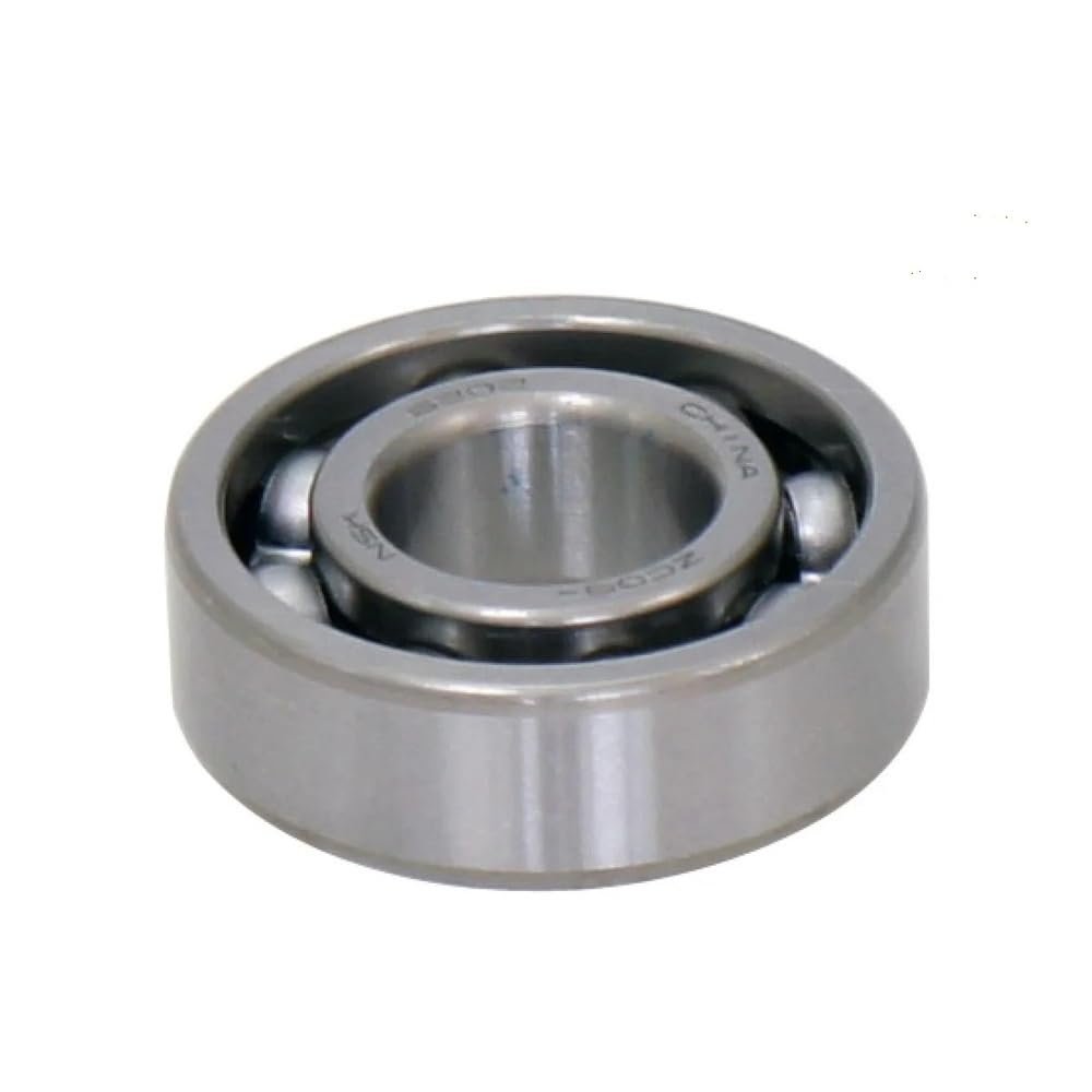 Bearing Left Crankcase FIT For CF 250cc 30499-01500 6202 ATV UTV SSV Accesoories Engine 172MM