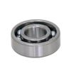 Bearing Left Crankcase FIT For CF 250cc 30499-01500 6202 ATV UTV SSV Accesoories Engine 172MM view 1