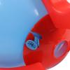 BAFOVY Intelligence Developing Desktop Balloon Game, Interactive Balloon Prick Toy for, Suitable for Kids 8 and Up, with Tabletop Game, Easy to Store and Carry, Suitable for Multiple view 4